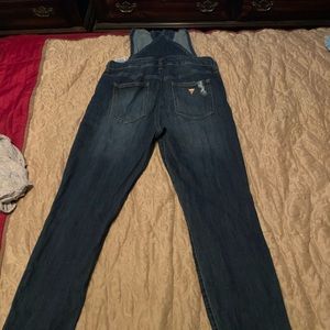 Love them but, I have another pair same ones